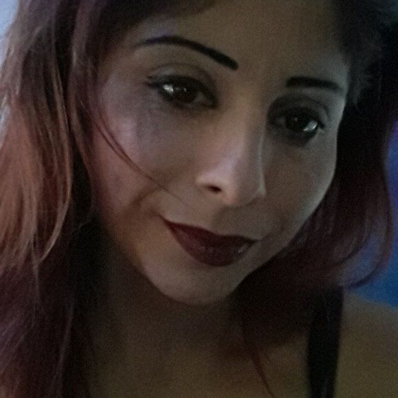 Meet your Posher, Tere - Picture 1 of 1